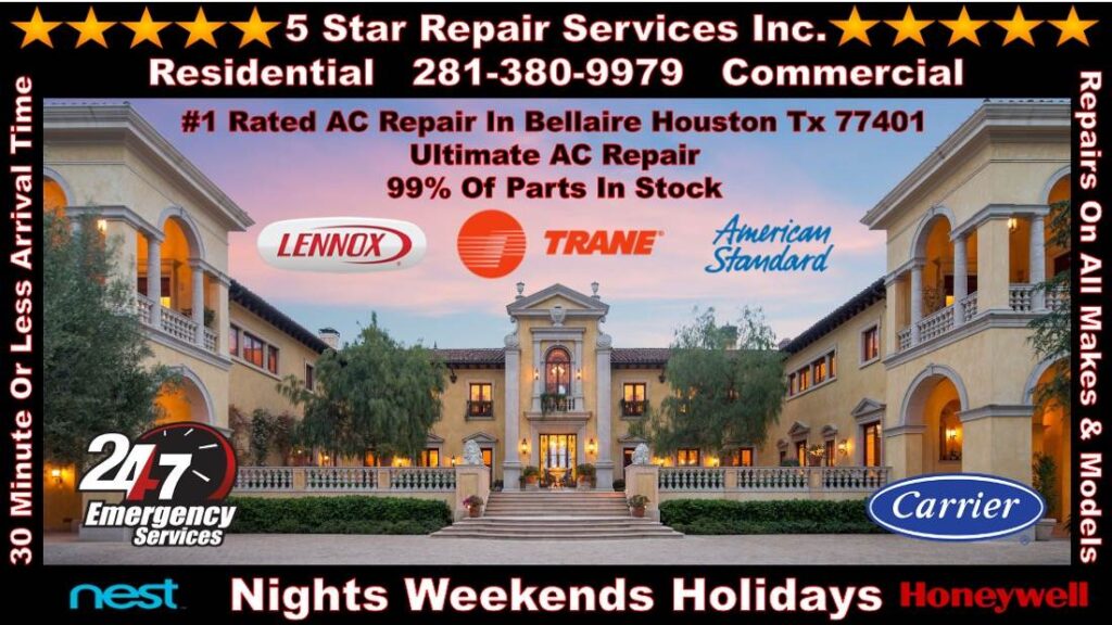 77401-24hour-ac-repair-bellaire-houston-tx
